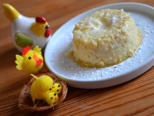 fion vendéen,la cocotte,la voix du nord