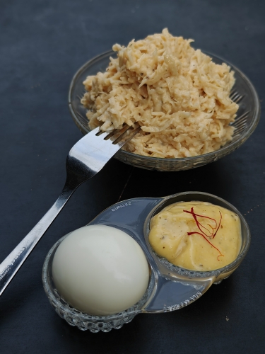 céleri-mayonnaise,la cocotte,la voix du nord