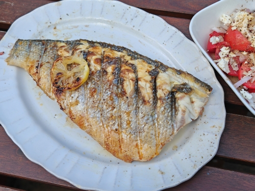 open bar au citron,la cocotte,la voix du nord