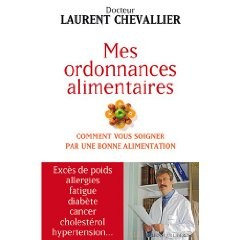mes ordonnances alimentaires.jpg