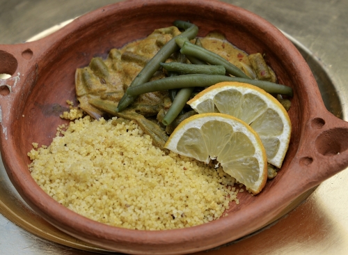 haricots tikka coco,la cocotte,la voix du nord