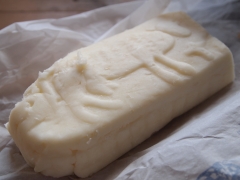 farmcake au beurre salé,véronique painchart,ferme du pont de l'écluse,rainsars,beurre salé,beurre,femina,la cocotte,odile bazin,la voix du nord