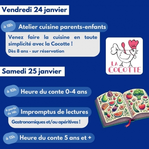 lasagnes chinoises,la cocotte,la voix du nord