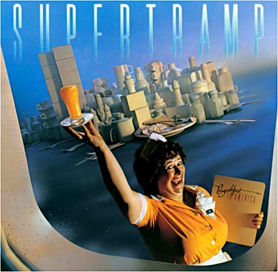 betteraves fermentées,rick davies,supertramp,covertramp,la cocotte,la voix du nord
