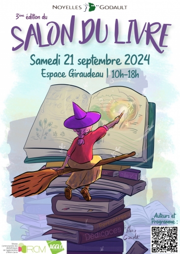 faisselles au caramel de babeurre,la cocotte,la voix du nord,salon du livre de noyelles godault