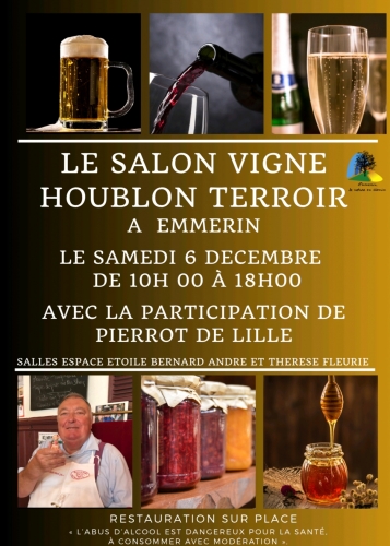 open bar au citron,la cocotte,la voix du nord