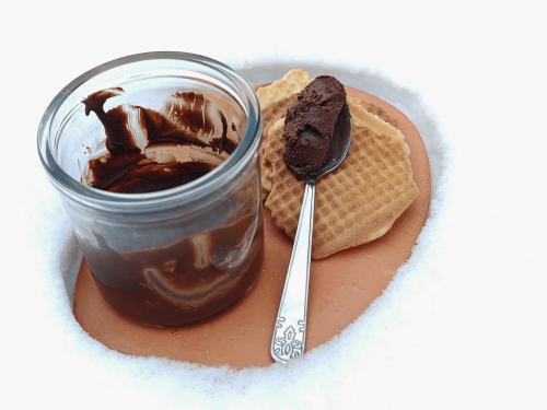 pâte de cacao kipik,la cocotte,la voix du nord