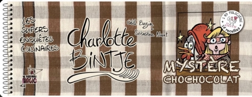 poireaux au sésame,la cocotte,la voix du nord,salon polarlens,sébastien naert,le téètras magic,anne théréné,aline devémy,mairie de lens