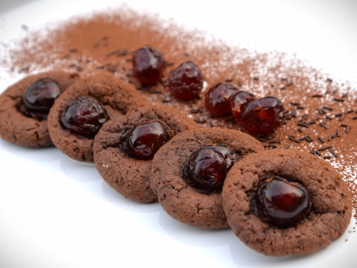 mini pains d’épices de noël,la cocotte,la voix du nord