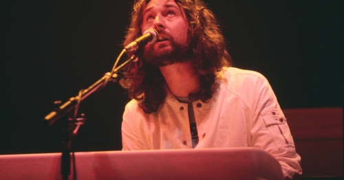 betteraves fermentées,rick davies,supertramp,covertramp,la cocotte,la voix du nord