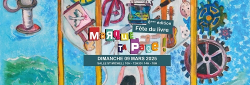 moules coco et oignon et la Cocotte au et ses amis au salon du livre d'Auchy les mines, ,la cocotte,la voix du nord