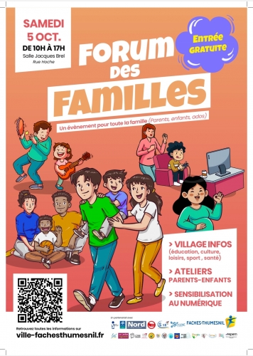 poires au sésame,la cocotte,la voix du nord,forum des familles de faches-thumesnil