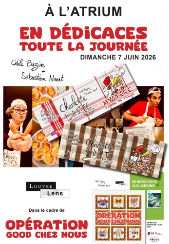 ail confit,la cocotte,la voix du nord